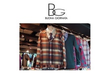 슈퍼식스 - [중고] BUONA GIORNATA 부오나 조르나타 코튼 팬츠(SIZE : 여성 31) [중고] BUONA GIORNATA 부오나 조르나타 코튼 팬츠(SIZE...