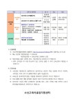 대구수성구육아종합지원센터