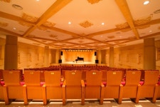 수성아트피아 | 수성문화관광 수성아트피아