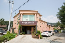 한국전통문화체험관 | 수성문화관광 한국전통문화체험관