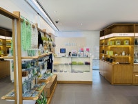 수성못 관광안내소 | 수성문화관광 수성못 관광안내소