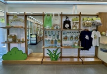 수성못 관광안내소 | 수성문화관광 수성못 관광안내소