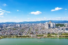 들안예술마을 소개 | 수성문화관광 들안예술마을 소개