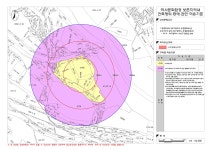 영영축성비, 대구부수성비 | 수성문화관광 영영축성비, 대구부수성비