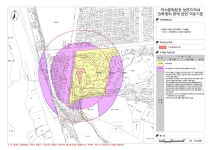 상동지석묘군 | 수성문화관광 상동지석묘군