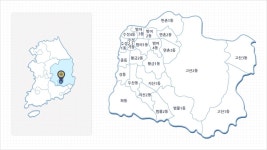 자연여건 | 수성구청 - 품격있는 사람 배려하는 도시 행복수성 자연여건