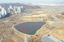 2코스 – 매호천길 | 수성문화관광 2코스 – 매호천길 