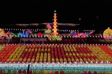 4코스 – 고모역길 | 수성문화관광 4코스 – 고모역길 