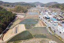 4코스 – 고모역길 | 수성문화관광 4코스 – 고모역길 