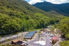 6코스 – 진밭골길 | 수성문화관광 6코스 – 진밭골길 