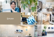 동아신경외과의원 | 수성문화관광 동아신경외과의원