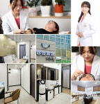 경희효성한의원 | 수성문화관광 경희효성한의원