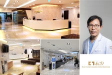 대경영상의학과의원 | 수성문화관광 대경영상의학과의원