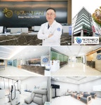 대구연세안과의원 | 수성문화관광 대구연세안과의원