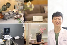 비엠한방내과한의원 | 수성문화관광 비엠한방내과한의원