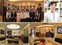 늘사랑치과의원 | 수성문화관광 늘사랑치과의원