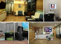 부민한의원 | 수성문화관광 부민한의원