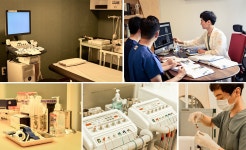 비엠한방내과의원 | 수성문화관광 비엠한방내과의원