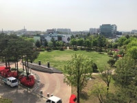 공공시설(목록) : 통합예약 > 공공시설