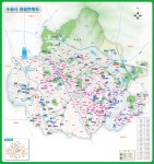 현황 : HOME > 분야별정보 > 환경·녹지·위생 > 공원녹지 > 공원 > 현황