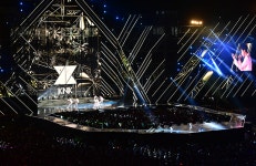 K-POP 슈퍼콘서트 : 수원관광 (HOME) > 2016방문의 해 발자취 > 관련행사 > K-POP 슈퍼콘서트 수원관광