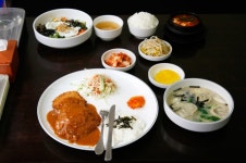 착한가격업소 현황 : HOME > 분야별정보 > 경제·기업 > 물가동향 > 착한가격업소 현황 수원 팔달로/모이세분식/수원시 착한가격업소  