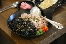 착한가격업소 현황 : HOME > 분야별정보 > 경제·기업 > 물가동향 > 착한가격업소 현황 수원 우만동/일미닭갈비파전/수원시 착한가격업소