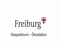 국제자매·우호도시(상세) : HOME > 수원소개 > 수원시 소개 > 국제자매·우호도시 독일 프라이부르크시