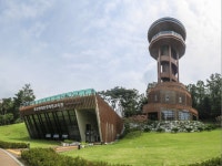  광교생태환경체험교육관 환경교육 프로그램