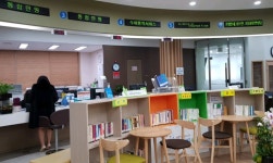 북카페 : 공유수원 (HOME) > 공유서비스 > 공간 공유서비스 > 북카페 공유수원