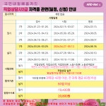  [국민내일배움카드교육] 직업상담사 2급 실기 대비 과정(2024년 1회차 대비)