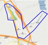 시정소식(상세) : HOME > 수원소식 > 시정소식 상수도관 세척공사에 따른 단수안내