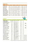 시정소식(상세) : HOME > 수원소식 > 시정소식 수원시평생학습관 2024년 4분기 평생학습 프로그램 학습자 모집