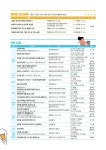 시정소식(상세) : HOME > 수원소식 > 시정소식 수원시평생학습관 2024년 4분기 평생학습 프로그램 학습자 모집