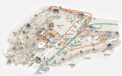 오감만족 체험관광 : 수원관광 (HOME) > 이색관광체험 > 오감만족 체험관광 수원관광