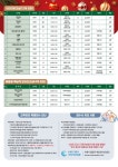 시정소식(상세) : HOME > 수원소식 > 시정소식  수원시 가족여성회관 2025년 1분기 수강생 모집 안내