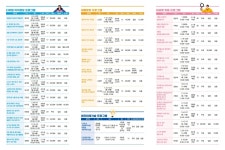 시정소식(상세) : HOME > 수원소식 > 시정소식 수원시평생학습관 2025년 1분기 평생학습 프로그램 학습자 모집