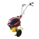 농기계 임대사업 : 농업기술센터 > 농축산마당 > 농업마당 > 농기계 임대사업