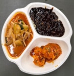 착한가격업소 현황 : HOME > 분야별정보 > 경제·기업 > 물가동향 > 착한가격업소 현황 수원시 교동 / 짜오띵 / 수원시 착한가격업소