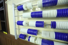 착한가격업소 현황 : HOME > 분야별정보 > 경제·기업 > 물가동향 > 착한가격업소 현황 수원시 영통동 / 경희당구클럽 / 수원시 착한가격업소