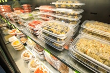 착한가격업소 현황 : HOME > 분야별정보 > 경제·기업 > 물가동향 > 착한가격업소 현황 수원시 화서동 / 인성한식부페 / 수원시 착한가격업소