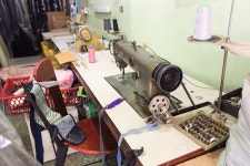 착한가격업소 현황 : HOME > 분야별정보 > 경제·기업 > 물가동향 > 착한가격업소 현황 수원시 화서동 / 늘하얀세탁소 / 수원시 착한가격업소