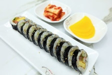 착한가격업소 현황 : HOME > 분야별정보 > 경제·기업 > 물가동향 > 착한가격업소 현황 수원시 권선동/큰집 멸치국수/수원시 착한가격업소