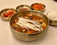 한울에프앤에스 홈플러스 북수원점 | 착한가격업소 현황 : HOME > 분야별정보 > 경제·기업 > 물가동향 > 착한가격업소 현황 수원시 조원동 / 서울한우 홈플러스 북수원점 / 수원시...