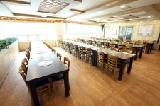 착한가격업소 현황 : HOME > 분야별정보 > 경제·기업 > 물가동향 > 착한가격업소 현황 수원시 신동/궁돈보쌈/수원시 착한가격업소