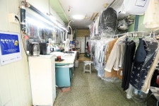 착한가격업소 현황 : HOME > 분야별정보 > 경제·기업 > 물가동향 > 착한가격업소 현황 수원시 화서동 / 늘하얀세탁소 / 수원시 착한가격업소