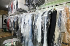 착한가격업소 현황 : HOME > 분야별정보 > 경제·기업 > 물가동향 > 착한가격업소 현황 수원시 화서동 / 늘하얀세탁소 / 수원시 착한가격업소