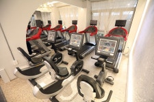 착한가격업소 현황 : HOME > 분야별정보 > 경제·기업 > 물가동향 > 착한가격업소 현황 수원시 매산로1가 / 제니스짐 / 수원시 착한가격업소