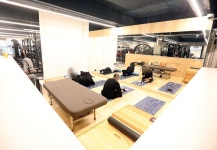 착한가격업소 현황 : HOME > 분야별정보 > 경제·기업 > 물가동향 > 착한가격업소 현황 수원시 매산로1가 / 제니스짐 / 수원시 착한가격업소