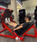 착한가격업소 현황 : HOME > 분야별정보 > 경제·기업 > 물가동향 > 착한가격업소 현황 수원시 매산로1가 / 제니스짐 / 수원시 착한가격업소